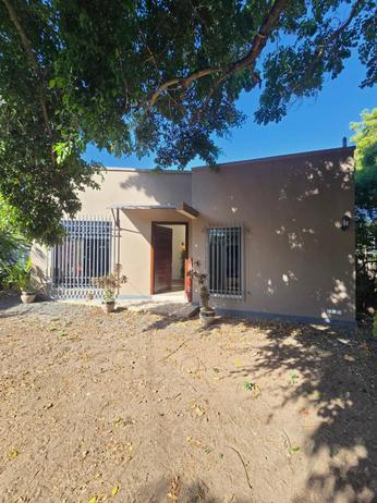 2 Bedrooms Villa for Rent in Oysterbay, Dar Es Salaam