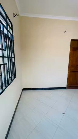 House for Rent in Nzuguni, Dodoma House for Rent in Nzuguni, Dodoma