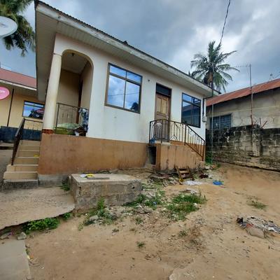 3 Bedrooms House/Apartment for Rent in Ubungo Riverside Kibangu, Dar Es Salaam 3 Bedrooms House/Apartment for Rent in Ubungo Riverside Kibangu, Dar Es Salaam