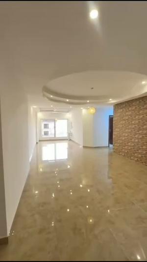 3 Bedrooms Apartment for Sale in Upanga, Dar Es Salaam 3 Bedrooms Apartment for Sale in Upanga, Dar Es Salaam