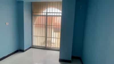 Nyumba/Apartment ya vyumba vitatu inapangishwa Kariakoo, Dar Es Salaam