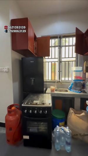 1 Bedroom House for Rent in Kigamboni-Maweni, Dar Es Salaam 1 Bedroom House for Rent in Kigamboni-Maweni, Dar Es Salaam