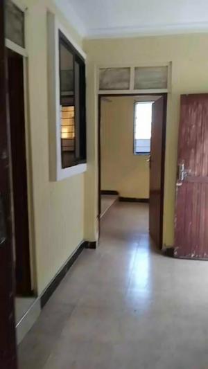 2 Bedrooms House for Rent in Sinza A, Dar Es Salaam 2 Bedrooms House for Rent in Sinza A, Dar Es Salaam