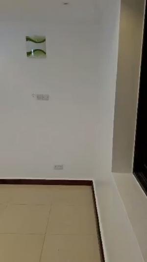 2 Bedrooms House/Apartment for Rent in Masaki, Dar Es Salaam 2 Bedrooms House/Apartment for Rent in Masaki, Dar Es Salaam