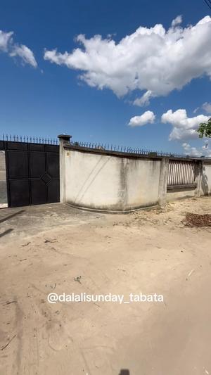 2 Bedrooms House/Apartment for sale in Tabata Segerea Mwisho Stand, Dar Es Salaam