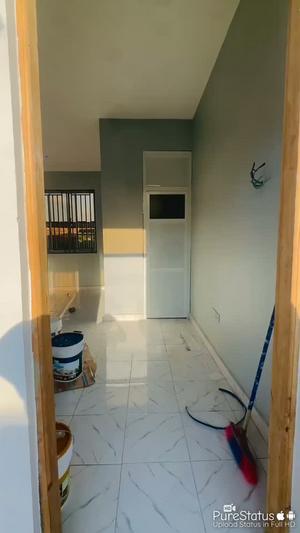 1 Bedroom House for Rent in Kigamboni, Dar Es Salaam