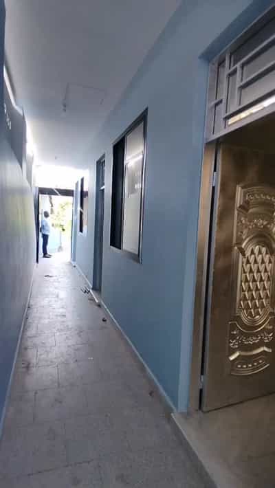 1 Bedroom Apartment for Rent in Kimara Mwisho, Dar Es Salaam