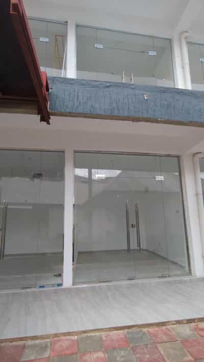 Frame ya Biashara inapangishwa Mwenge, Dar Es Salaam