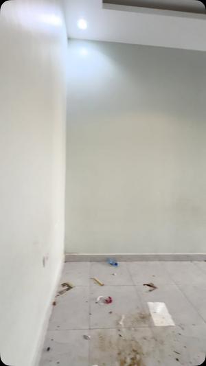 2 Bedrooms House for Rent in Kibada, Kigogo, Dar Es Salaam 2 Bedrooms House for Rent in Kibada, Kigogo, Dar Es Salaam