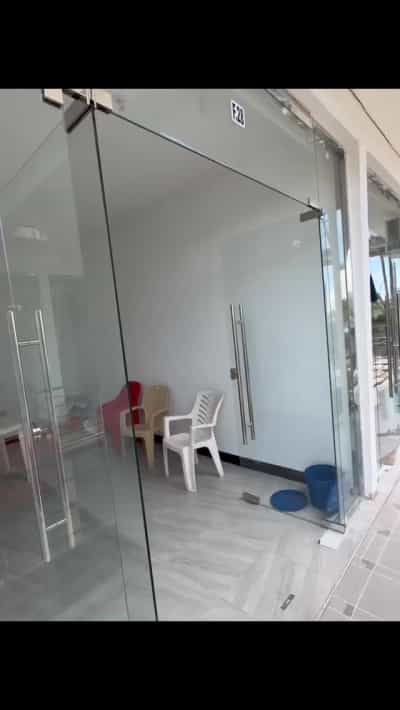 Frame ya Biashara inapangishwa Sinza, Dar Es Salaam