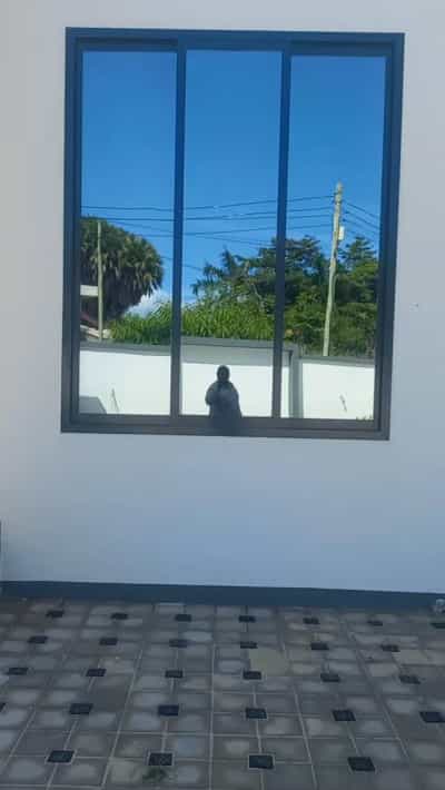 6 Bedrooms House for Rent in Oko Mbweni Jkt, Dar Es Salaam