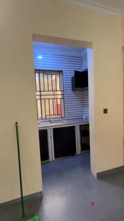 House for Rent in Makumbusho, Dar Es Salaam