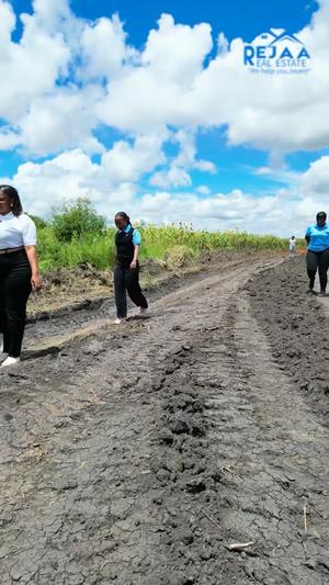 Residential Plots for Sale in Chamwino, Dodoma Residential Plots for Sale in Chamwino, Dodoma