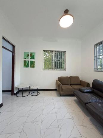 1 Bedroom House for Rent in Goba, Dar Es Salaam