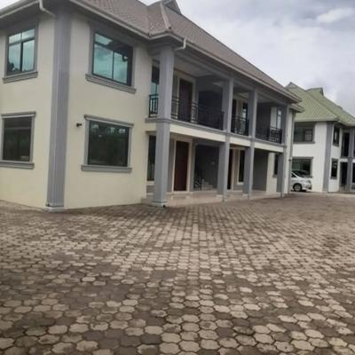 2 Bedrooms House for Rent in Moshono Stend, Arusha 2 Bedrooms House for Rent in Moshono Stend, Arusha