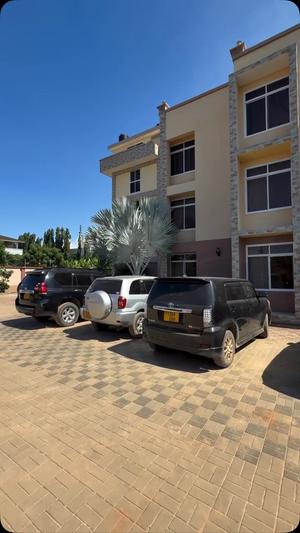 3 Bedrooms House/Apartment for Rent in Mbezi Beach, Dar Es Salaam 3 Bedrooms House/Apartment for Rent in Mbezi Beach, Dar Es Salaam