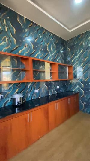 4 Bedrooms House for Rent in Miganga, Dodoma