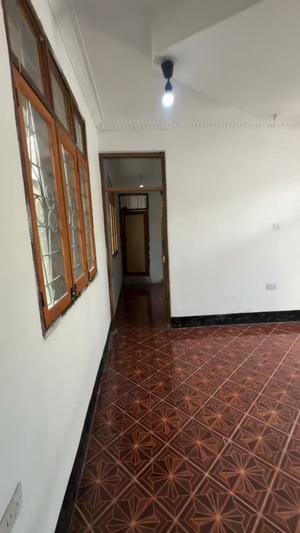 Apartment ya vyumba viwili inapangishwa Kinondoni Morocco Block 41, Dar Es Salaam Apartment ya vyumba viwili inapangishwa Kinondoni Morocco Block 41, Dar Es Salaam