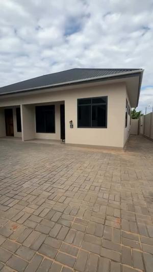2 Bedrooms Apartment for Rent in Tegeta Wazo, Dar Es Salaam 2 Bedrooms Apartment for Rent in Tegeta Wazo, Dar Es Salaam
