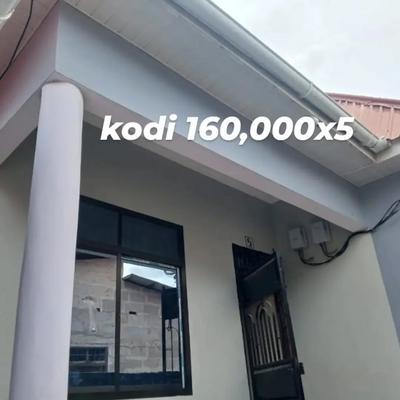 1 Bedroom Apartment for Rent in Kimara Suka Golan, Dar Es Salaam 1 Bedroom Apartment for Rent in Kimara Suka Golan, Dar Es Salaam