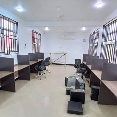 Retail Space for Rent in Kimara Stop Over, Dar Es Salaam Retail Space for Rent in Kimara Stop Over, Dar Es Salaam