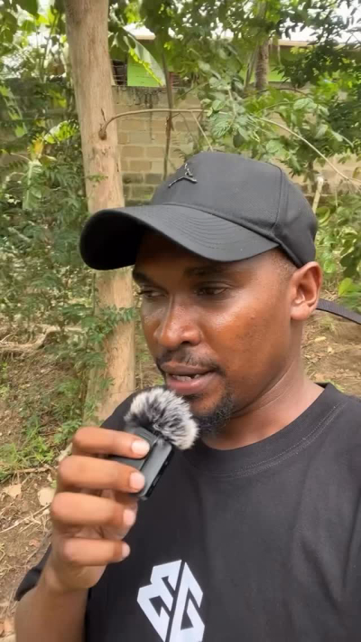 Kiwanja kinauzwa Kimara, Dar Es Salaam