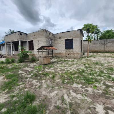 5 Bedrooms House for sale in Kitunda, Dar Es Salaam