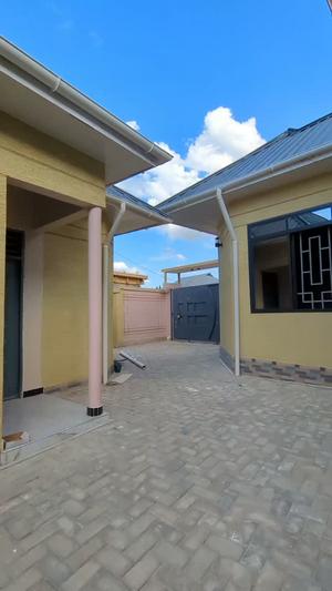 1 Bedroom Apartment for Rent in Madale Centre, Dar Es Salaam 1 Bedroom Apartment for Rent in Madale Centre, Dar Es Salaam