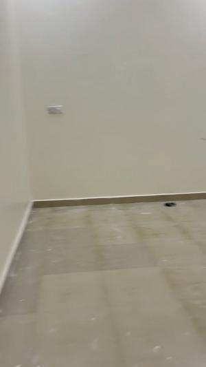 Nyumba ya chumba kimoja inapangishwa Kigamboni, Dar Es Salaam Nyumba ya chumba kimoja inapangishwa Kigamboni, Dar Es Salaam