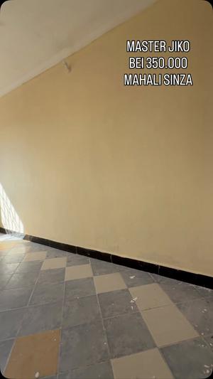 Apartment for Rent in Sinza, Dar Es Salaam Apartment for Rent in Sinza, Dar Es Salaam
