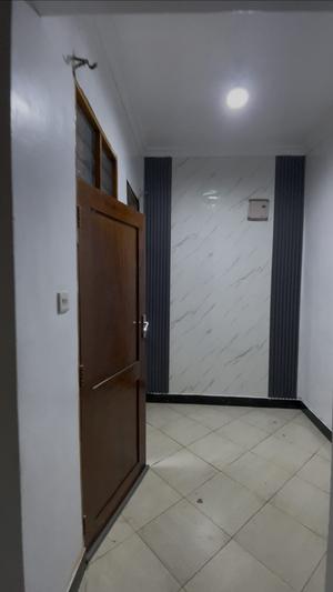 House for Rent in Darajani Soweto, Kilimanjaro House for Rent in Darajani Soweto, Kilimanjaro