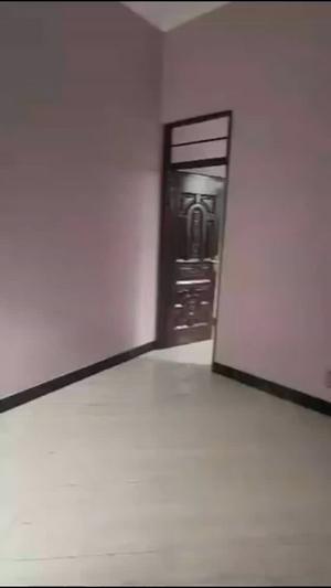 Nyumba/Apartment ya chumba kimoja inapangishwa Manzese, Dar Es Salaam Nyumba/Apartment ya chumba kimoja inapangishwa Manzese, Dar Es Salaam
