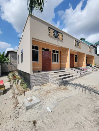 House for Rent in Kimala, Iringa