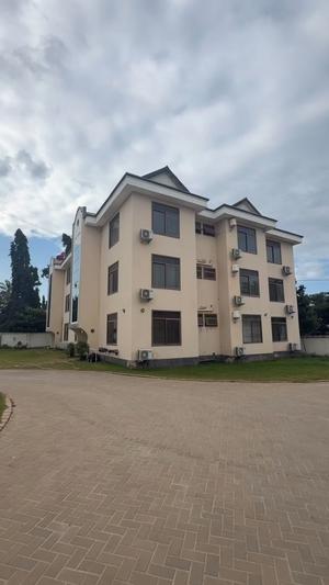 3 Bedrooms Apartment for Rent in Bahari Beach, Dar Es Salaam 3 Bedrooms Apartment for Rent in Bahari Beach, Dar Es Salaam