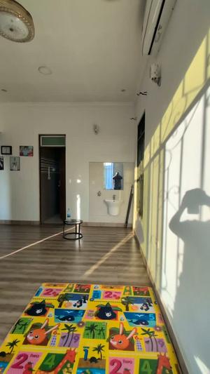 3 Bedrooms House for Rent in Mkolani, Mwanza 3 Bedrooms House for Rent in Mkolani, Mwanza