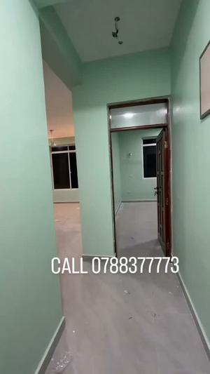 2 Bedrooms House/Apartment for Rent in Mikocheni B, Dar Es Salaam 2 Bedrooms House/Apartment for Rent in Mikocheni B, Dar Es Salaam