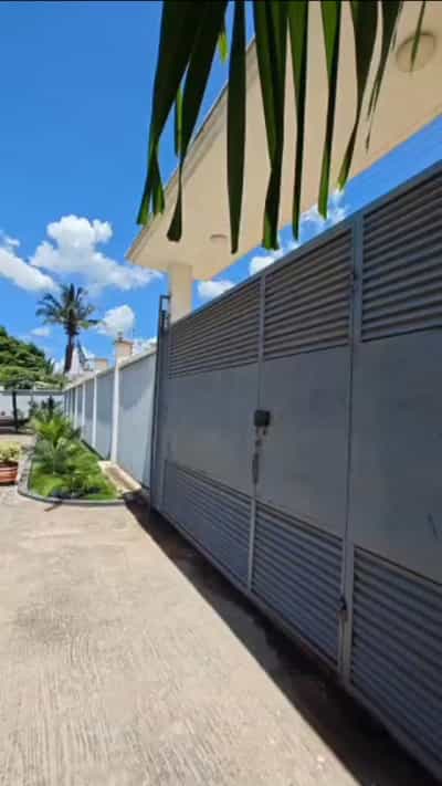 3 Bedrooms House for Rent in Pugu Kinywezi, Dar Es Salaam