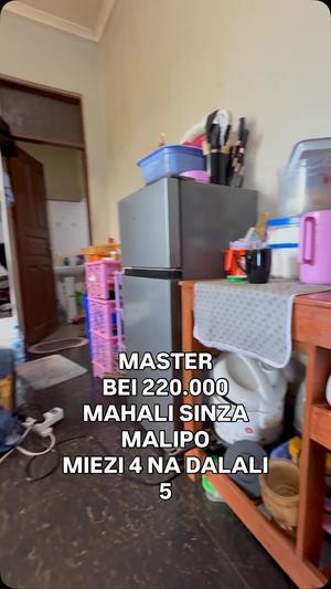 Nyumba inapangishwa Sinza Lego, Dar Es Salaam Nyumba inapangishwa Sinza Lego, Dar Es Salaam