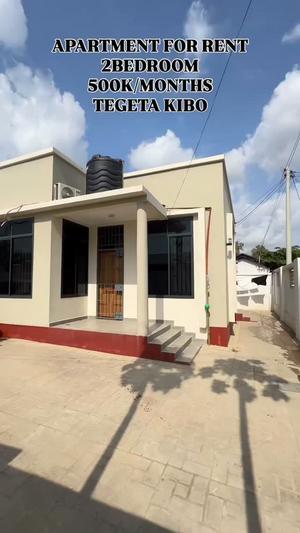 2 Bedrooms Apartment for Rent in Tegeta Kibo Complex, Dar Es Salaam 2 Bedrooms Apartment for Rent in Tegeta Kibo Complex, Dar Es Salaam