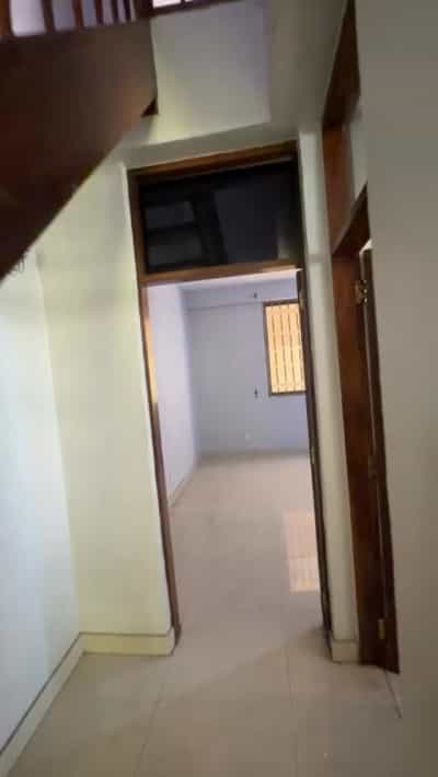 Apartment ya vyumba vitatu inapangishwa Kariakoo Fire, Dar Es Salaam