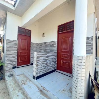 1 Bedroom Apartment for Rent in Ubungo Makoka, Dar Es Salaam