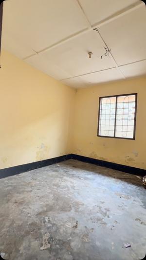 Nyumba ya vyumba viwili inapangishwa Sinza Kumekucha, Dar Es Salaam Nyumba ya vyumba viwili inapangishwa Sinza Kumekucha, Dar Es Salaam