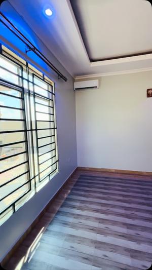 3 Bedrooms House for Rent in Makulu Mkalama Ushuarini, Dodoma