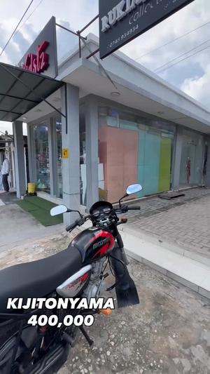 Frame ya Biashara inapangishwa Kijitonyama, Dar Es Salaam