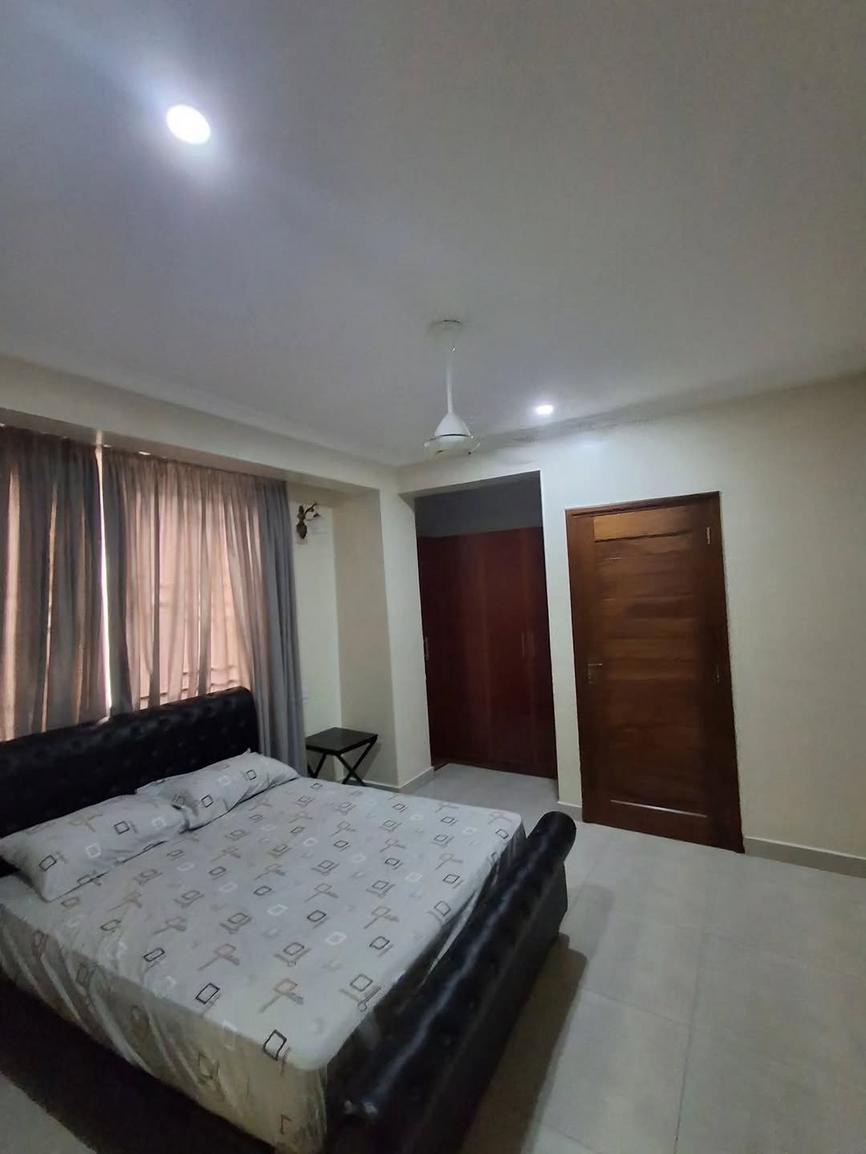 media -5 media -5