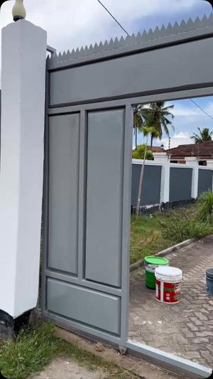 3 Bedrooms House for Rent in Bunju Moga, Dar Es Salaam 3 Bedrooms House for Rent in Bunju Moga, Dar Es Salaam