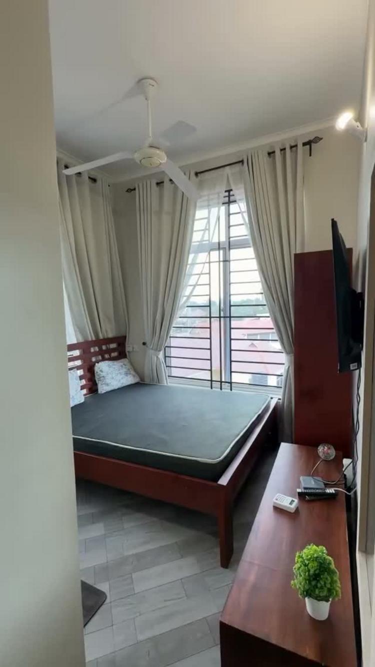 video thumbnail video thumbnail