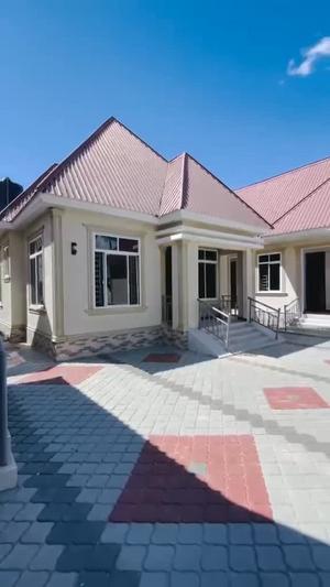 Nyumba ya chumba kimoja inapangishwa Mipango, Dodoma