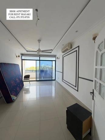 Apartment ya vyumba vitatu inapangishwa Masaki, Dar Es Salaam Apartment ya vyumba vitatu inapangishwa Masaki, Dar Es Salaam