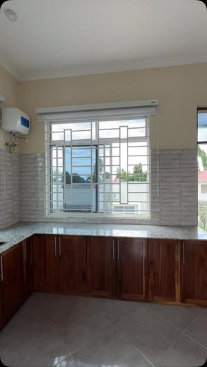 2 Bedrooms Apartment for Rent in Ununio, Dar Es Salaam